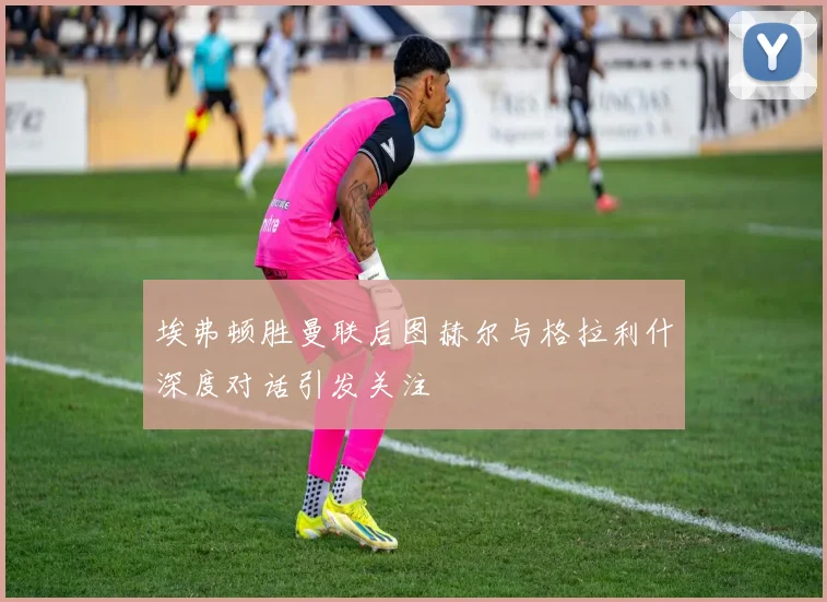 埃弗顿胜曼联后图赫尔与格拉利什深度对话引发关注