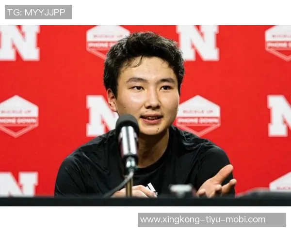 富永启生三分球表现不佳两场仅中两球目标命中率争取提升至五成