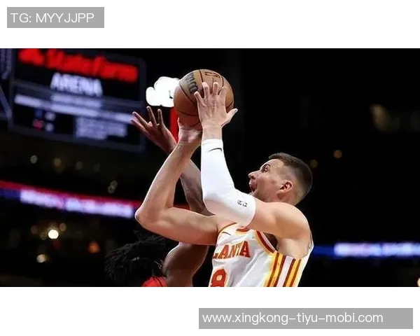 奥科吉赞谢泼德自信心满满成为优秀射手的关键要素