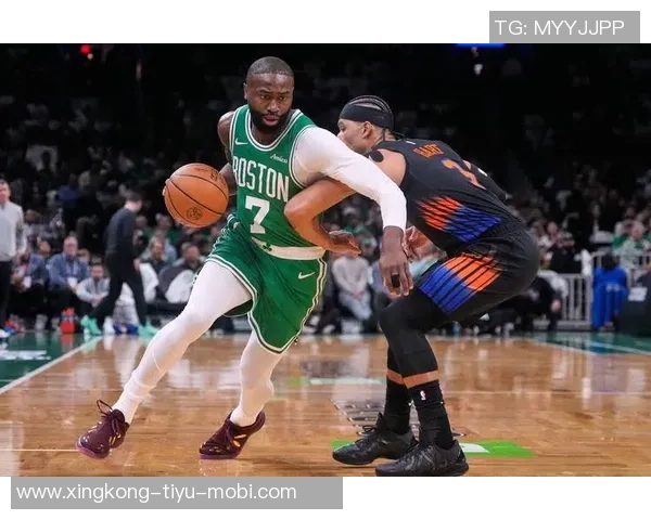 杰伦布朗携手生发品牌米切尔调侃兄弟直接变现的幽默互动