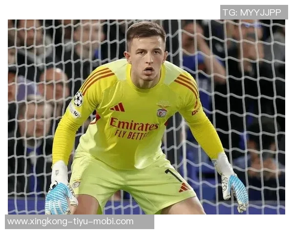 英超内部转会费突破12亿镑国外球队难以从中获利