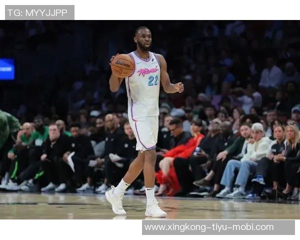 阿德巴约谈维金斯表现出色失利让其精彩发挥显得遗憾