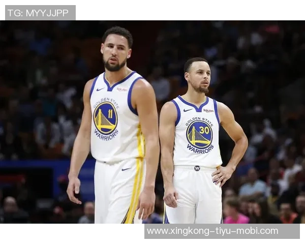 马祖拉强调在状态不佳时赢球的重要性关键时刻需提升表现