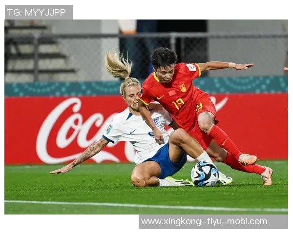 劳德鲁普盛赞巴德吉在贝蒂斯比赛中的精彩进球表现令人振奋