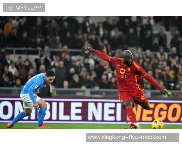 意甲球队整体表现低迷欧战排名下滑至第八位