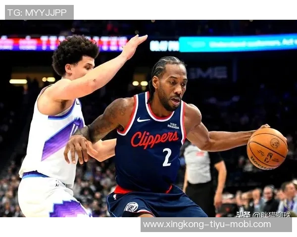 明天快船迎战掘金比尔因伤缺阵小卡继续缺席比赛